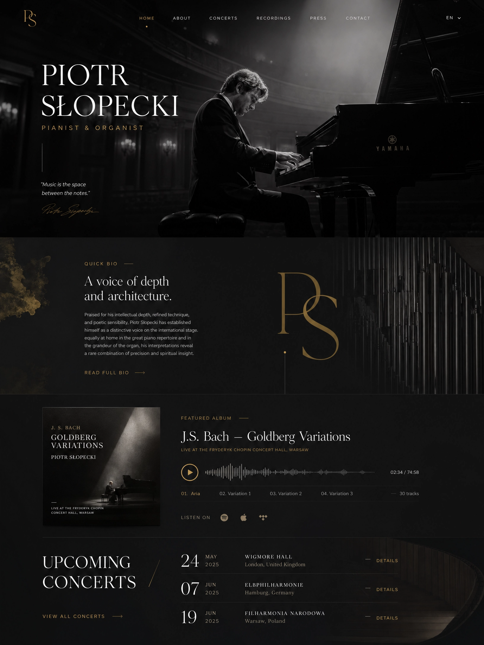 Piotr Słopecki